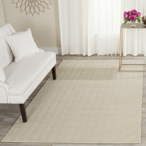 Safavieh Marbella 721 Hand Loomed 50% WOOL 50% VISCOSE Contemporary Rug MRB721D-28