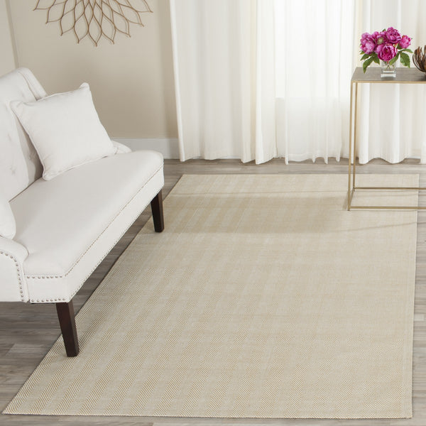 Safavieh Marbella 721 Hand Loomed 50% WOOL 50% VISCOSE Contemporary Rug MRB721D-28