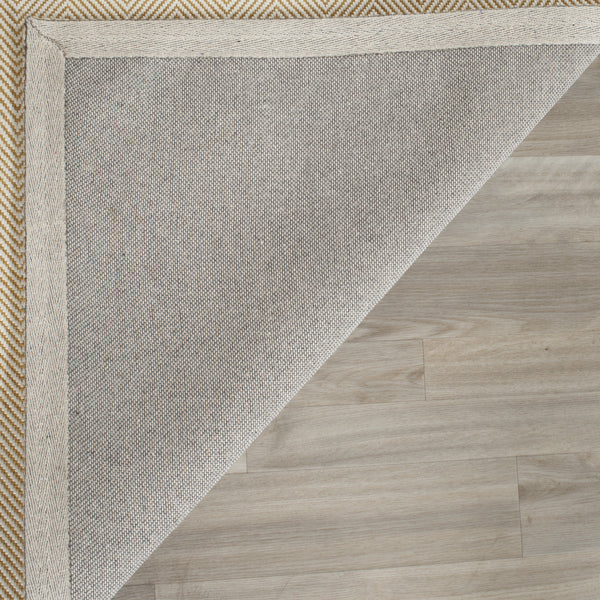 Safavieh Marbella 721 Hand Loomed 50% WOOL 50% VISCOSE Contemporary Rug MRB721D-28