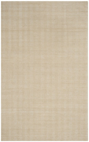 Safavieh Marbella 721 Hand Loomed 50% WOOL 50% VISCOSE Contemporary Rug MRB721D-28