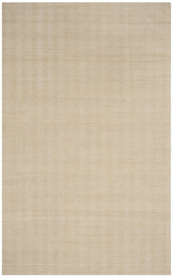 Safavieh Marbella 721 Hand Loomed 50% WOOL 50% VISCOSE Contemporary Rug MRB721D-28