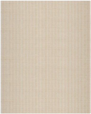Safavieh Marbella 721 Hand Loomed 50% WOOL 50% VISCOSE Contemporary Rug MRB721D-28