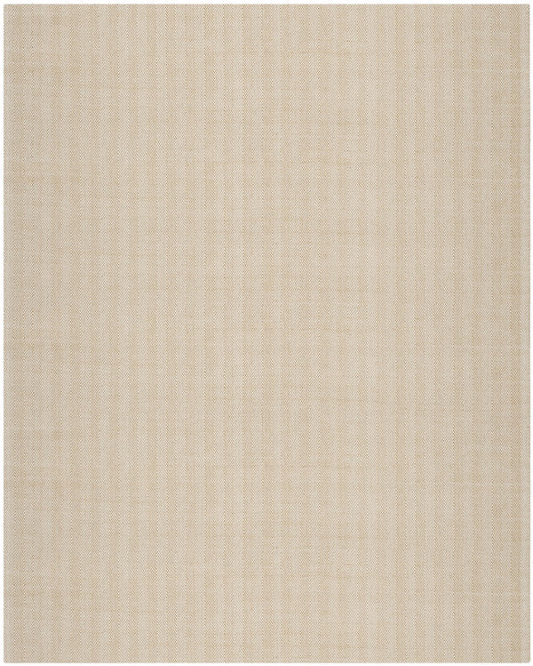 Safavieh Marbella 721 Hand Loomed 50% WOOL 50% VISCOSE Contemporary Rug MRB721D-28