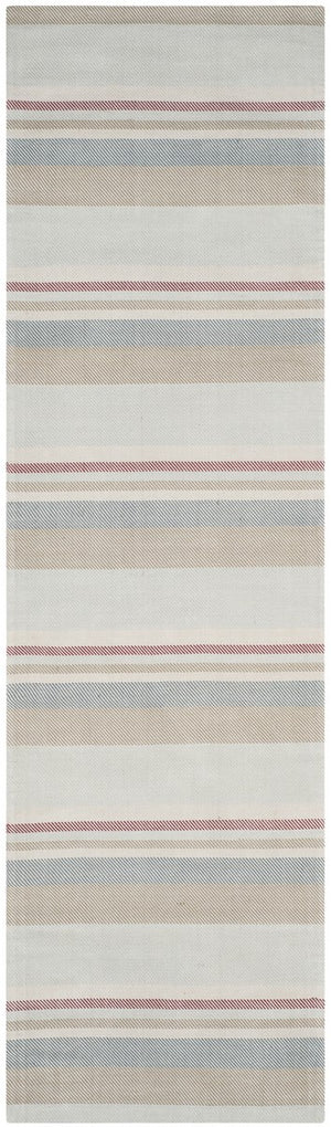 Safavieh Marbella 740 Hand Loomed 50% WOOL 50% VISCOSE Contemporary Rug MRB740A-3
