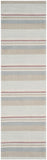 Safavieh Marbella 740 Hand Loomed 50% WOOL 50% VISCOSE Contemporary Rug MRB740A-3