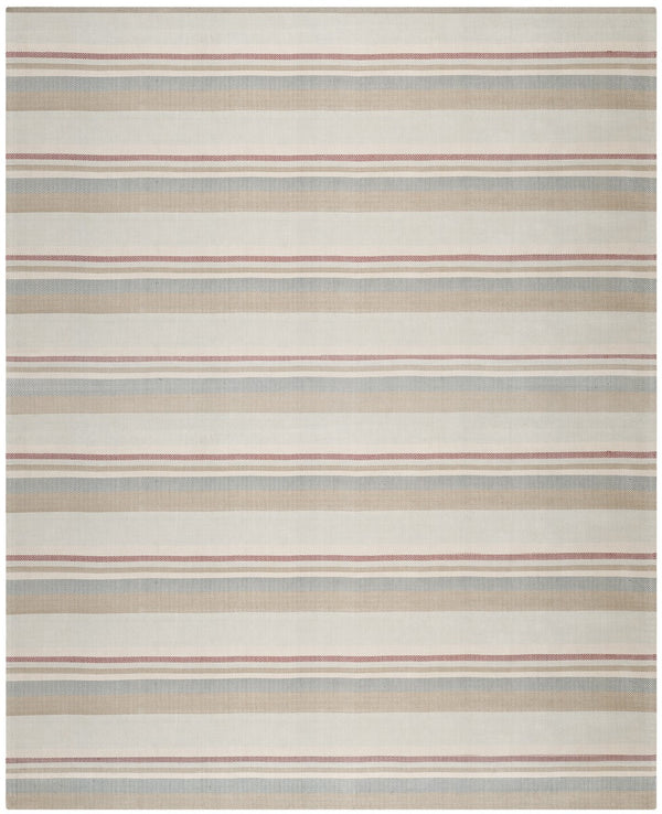 Safavieh Marbella 740 Hand Loomed 50% WOOL 50% VISCOSE Contemporary Rug MRB740A-3