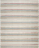 Safavieh Marbella 740 Hand Loomed 50% WOOL 50% VISCOSE Contemporary Rug MRB740A-3