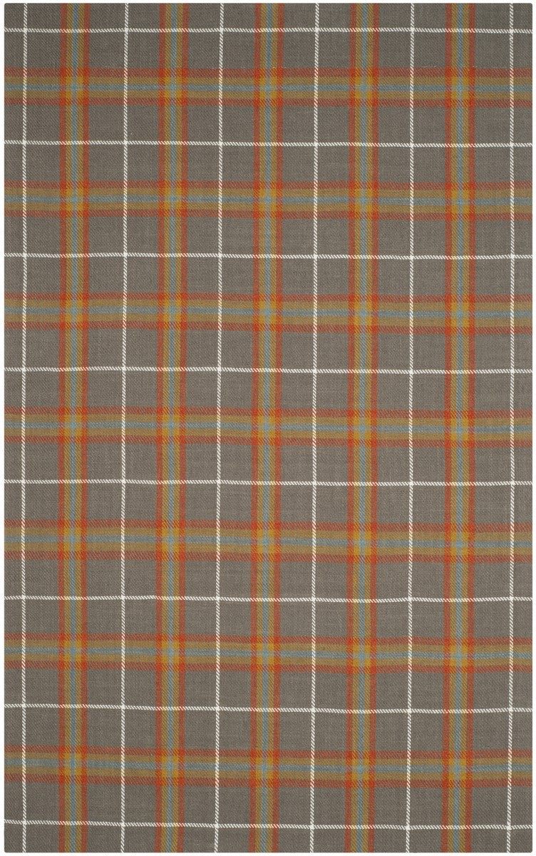 Safavieh Marbella MRB741 Rug