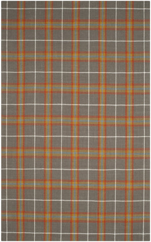 Safavieh Marbella MRB741 Rug