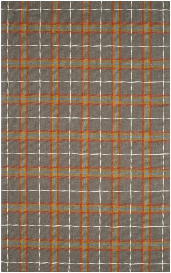 Safavieh Marbella MRB741 Rug