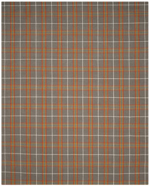 Safavieh Marbella MRB741 Rug