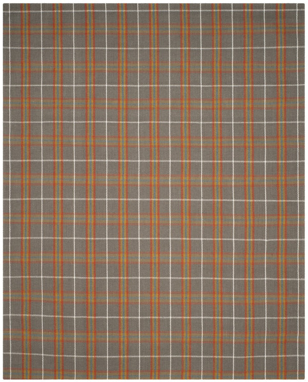 Safavieh Marbella MRB741 Rug