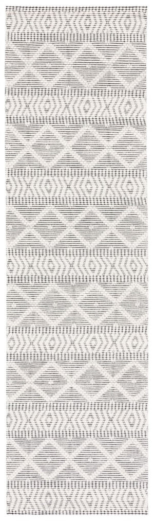 Safavieh Marbella 751 Flat Weave Overall: 80% Wool, 20% Cotton/ Pile Content: 100% Wool Rug X22X MRB751A-8