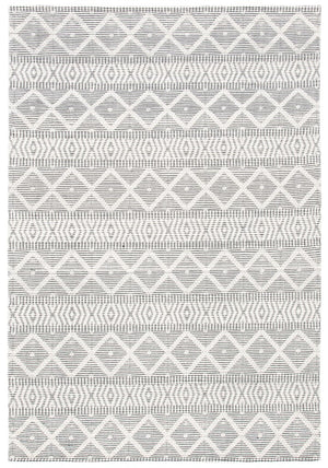 Safavieh Marbella 751 Flat Weave Overall: 80% Wool, 20% Cotton/ Pile Content: 100% Wool Rug X22X MRB751A-8