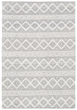 Marbella 751 Flat Weave Overall: 80% Wool, 20% Cotton/ Pile Content: 100% Wool Rug