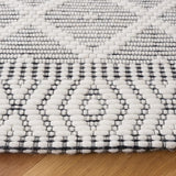 Safavieh Marbella 751 Flat Weave Overall: 80% Wool, 20% Cotton/ Pile Content: 100% Wool Rug X22X MRB751A-8