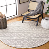 Safavieh Marbella 751 Flat Weave Overall: 80% Wool, 20% Cotton/ Pile Content: 100% Wool Rug X22X MRB751A-8