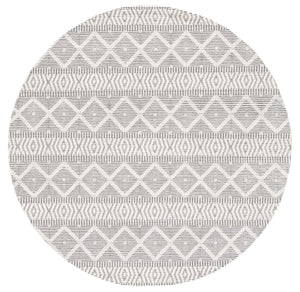 Safavieh Marbella 751 Flat Weave Overall: 80% Wool, 20% Cotton/ Pile Content: 100% Wool Rug X22X MRB751A-8