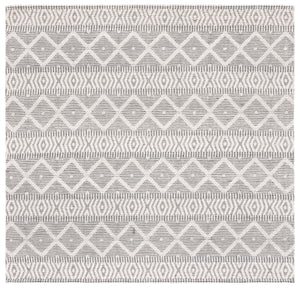 Safavieh Marbella 751 Flat Weave Overall: 80% Wool, 20% Cotton/ Pile Content: 100% Wool Rug X22X MRB751A-8