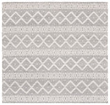 Safavieh Marbella 751 Flat Weave Overall: 80% Wool, 20% Cotton/ Pile Content: 100% Wool Rug X22X MRB751A-8