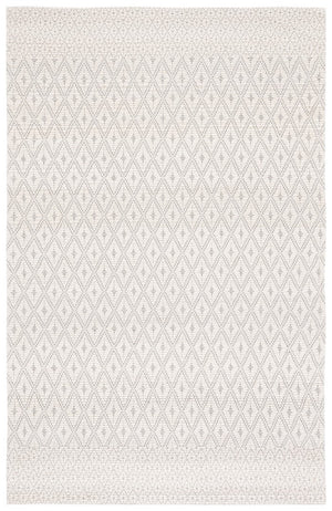 Safavieh Marbella 752 Hand Woven 80% Wool and 20% Cotton Rug MRB752A-8
