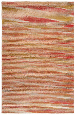 Safavieh Marbella 851 Hand Loomed 55% Jute/25% Wool/15% Cotton/5% Polyester Contemporary Rug MRB851A-8
