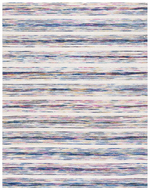 Safavieh Marbella 852 Hand Loomed 80% Wool/15% Cotton/and 5% Polyester Contemporary Rug MRB852A-8