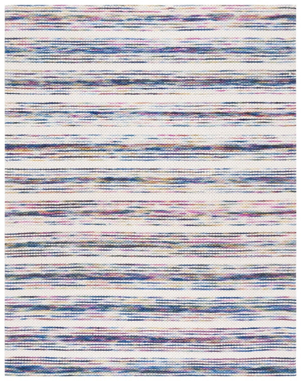 Safavieh Marbella 852 Hand Loomed 80% Wool/15% Cotton/and 5% Polyester Contemporary Rug MRB852A-8