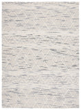 Marbella 902 Hand Loomed 50% Wool/30% Jute/15% Cotton with Latex/and 5% Polyester Rug