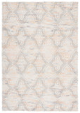 Marbella 903 Hand Loomed 50% Wool/30% Jute/15% Cotton with Latex/and 5% Polyester Rug