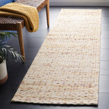 Safavieh Marbella 904 Flat Weave 80% Wool/15% Cotton/and 5% Polyester Rug MRB904D-8