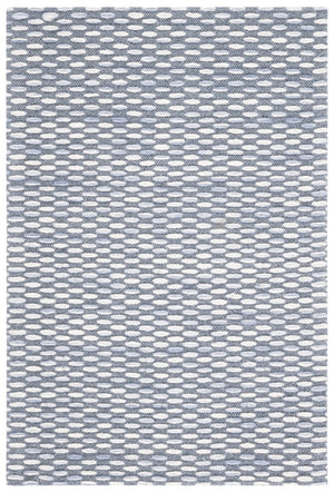 Safavieh Marbella 904 Flat Weave 80% Wool/15% Cotton/and 5% Polyester Rug MRB904F-8