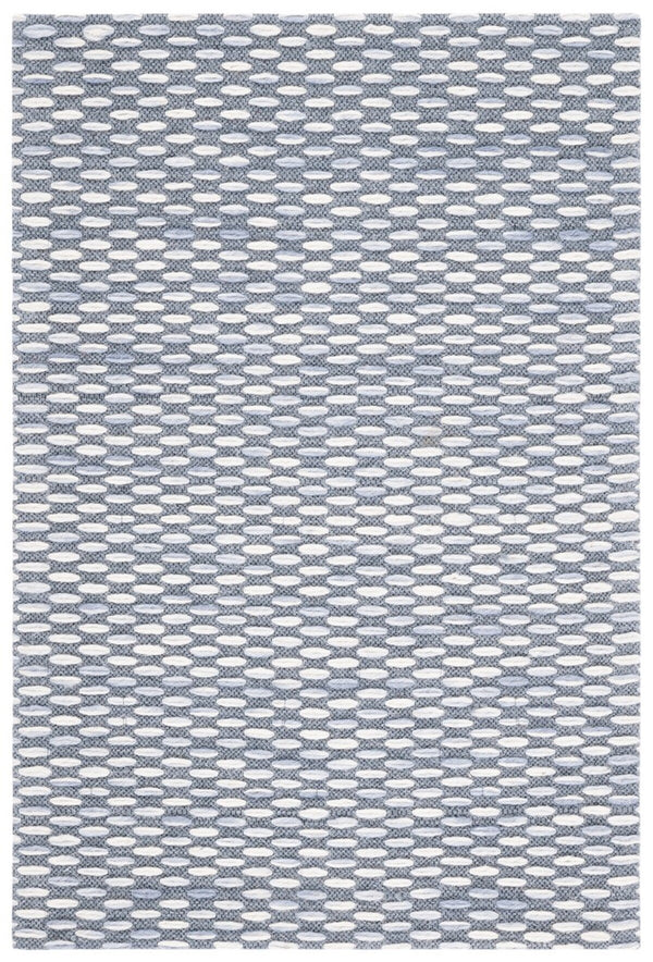 Safavieh Marbella 904 Flat Weave 80% Wool/15% Cotton/and 5% Polyester Rug MRB904F-8