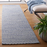 Safavieh Marbella 904 Flat Weave 80% Wool/15% Cotton/and 5% Polyester Rug MRB904F-8