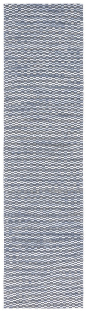 Safavieh Marbella 904 Flat Weave 80% Wool/15% Cotton/and 5% Polyester Rug MRB904F-8