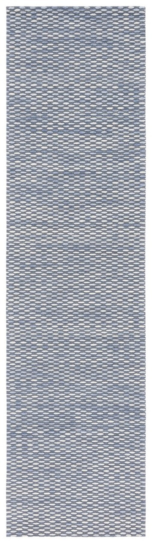 Safavieh Marbella 904 Flat Weave 80% Wool/15% Cotton/and 5% Polyester Rug MRB904F-8