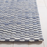 Safavieh Marbella 904 Flat Weave 80% Wool/15% Cotton/and 5% Polyester Rug MRB904F-8