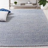 Safavieh Marbella 904 Flat Weave 80% Wool/15% Cotton/and 5% Polyester Rug MRB904F-8