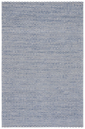 Safavieh Marbella 904 Flat Weave 80% Wool/15% Cotton/and 5% Polyester Rug MRB904F-8