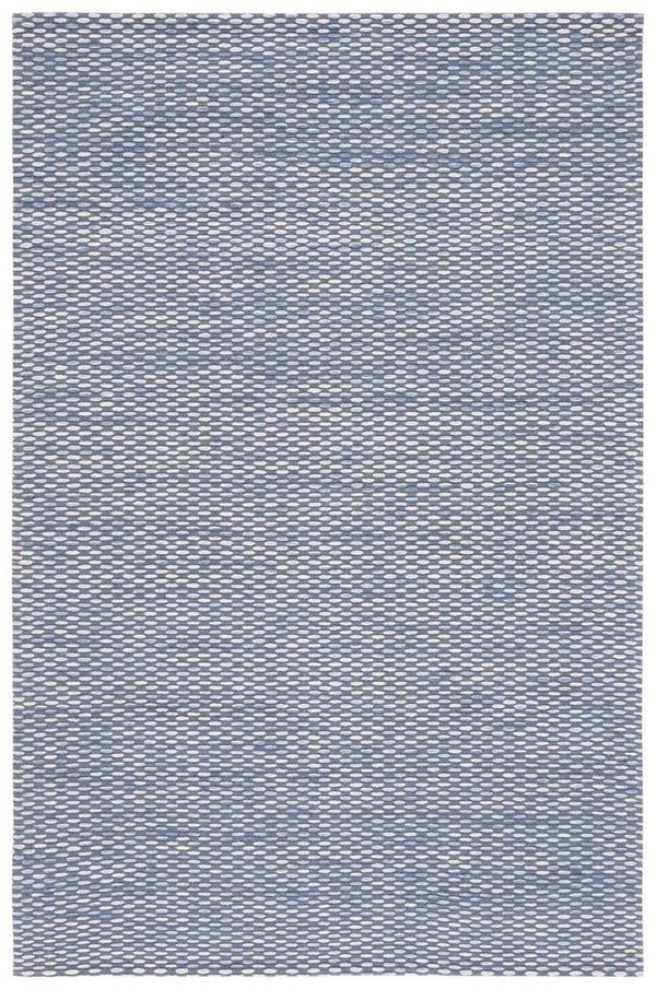 Safavieh Marbella 904 Flat Weave 80% Wool/15% Cotton/and 5% Polyester Rug MRB904F-8