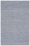 Safavieh Marbella 904 Flat Weave 80% Wool/15% Cotton/and 5% Polyester Rug MRB904F-8