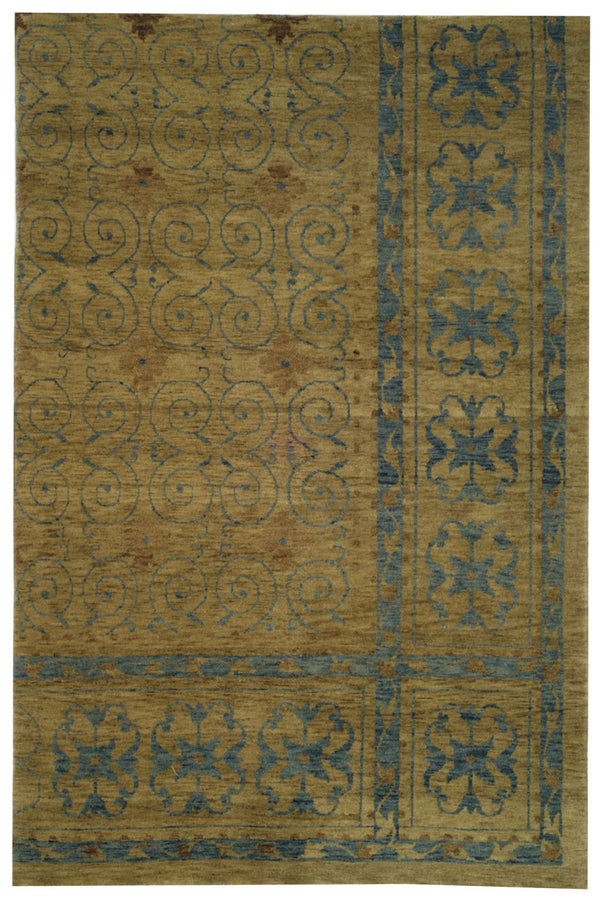 Safavieh MRK103 Rug
