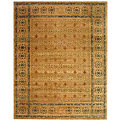 Safavieh MRK103 Rug