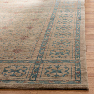 Safavieh MRK103 Rug