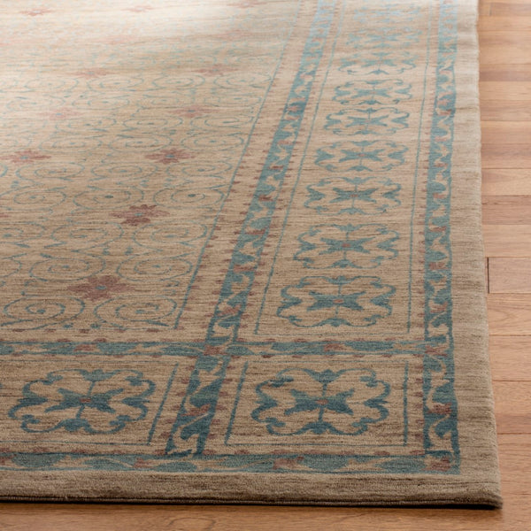 Safavieh MRK103 Rug