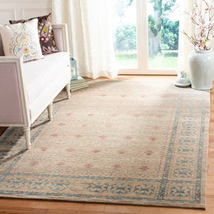 Safavieh MRK103 Rug