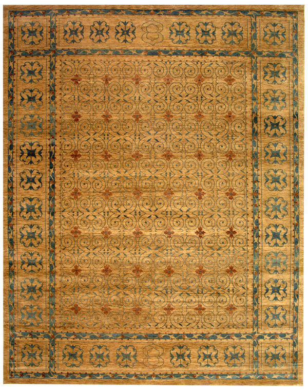 Safavieh MRK103 Rug