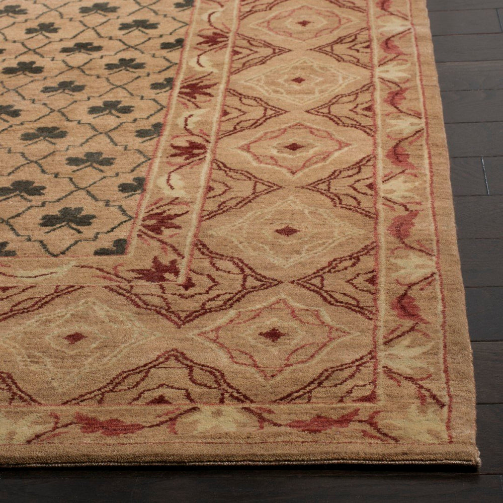 Safavieh MRK116 Rug