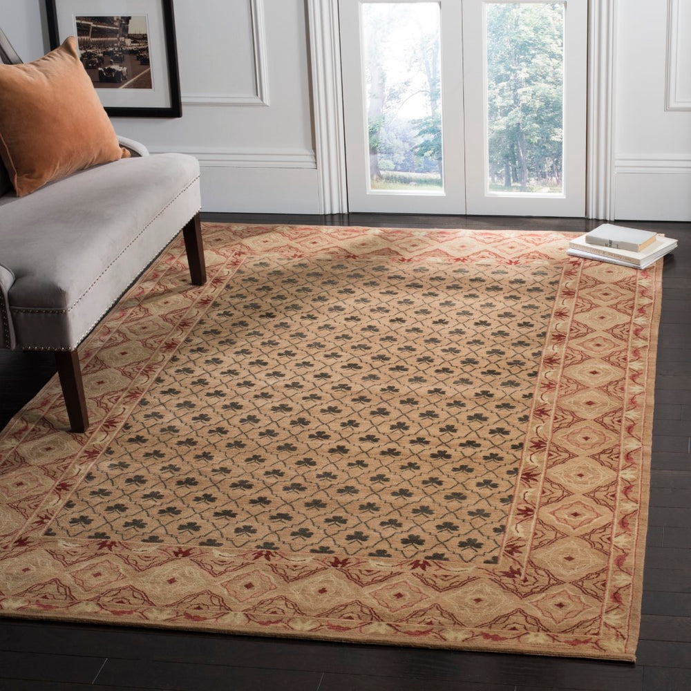 Safavieh MRK116 Rug