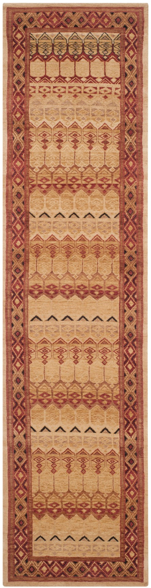 Safavieh MRK118 Rug